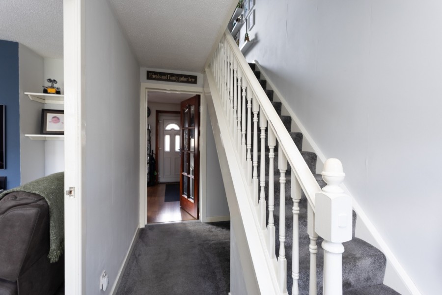 Images for Dundonald Crescent, , Cardenden, KY5 0DL EAID:20 BID: