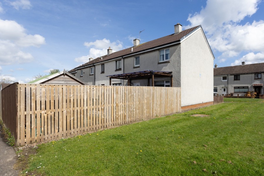 Images for Dundonald Crescent, , Cardenden, KY5 0DL EAID:20 BID: