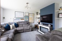 Images for Dundonald Crescent, , Cardenden, KY5 0DL