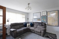 Images for Dundonald Crescent, , Cardenden, KY5 0DL