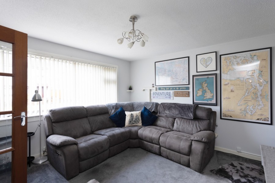 Images for Dundonald Crescent, , Cardenden, KY5 0DL EAID:20 BID: