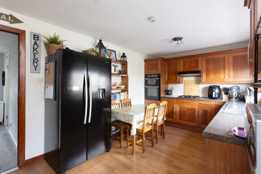 Images for Dundonald Crescent, , Cardenden, KY5 0DL EAID:20 BID: