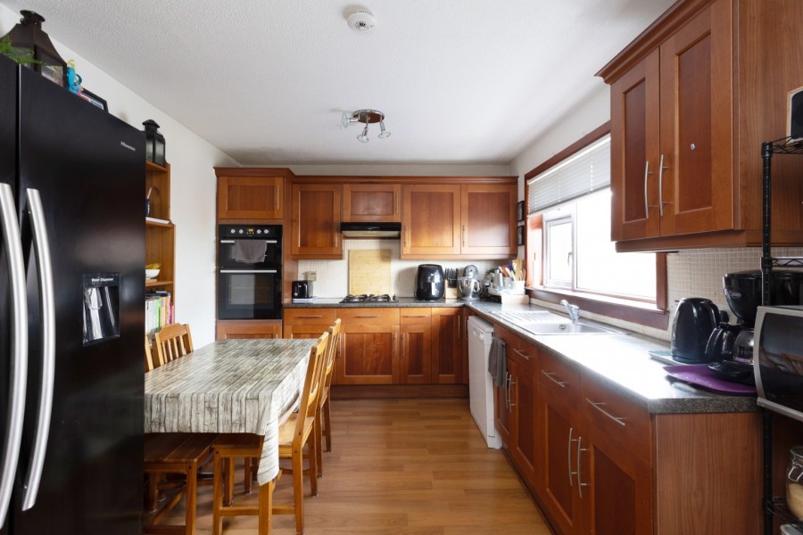 Images for Dundonald Crescent, , Cardenden, KY5 0DL EAID:20 BID: