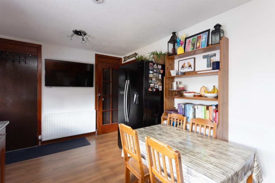 Images for Dundonald Crescent, , Cardenden, KY5 0DL EAID:20 BID: