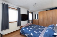 Images for Cumbrae Terrace, , Kirkcaldy, KY2 6SQ