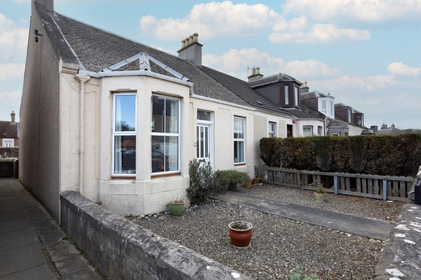 Images for Main Road, , East Wemyss, KY1 4RB EAID:20 BID: