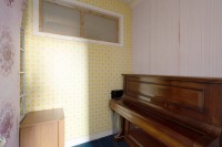 Images for Main Road, , East Wemyss, KY1 4RB