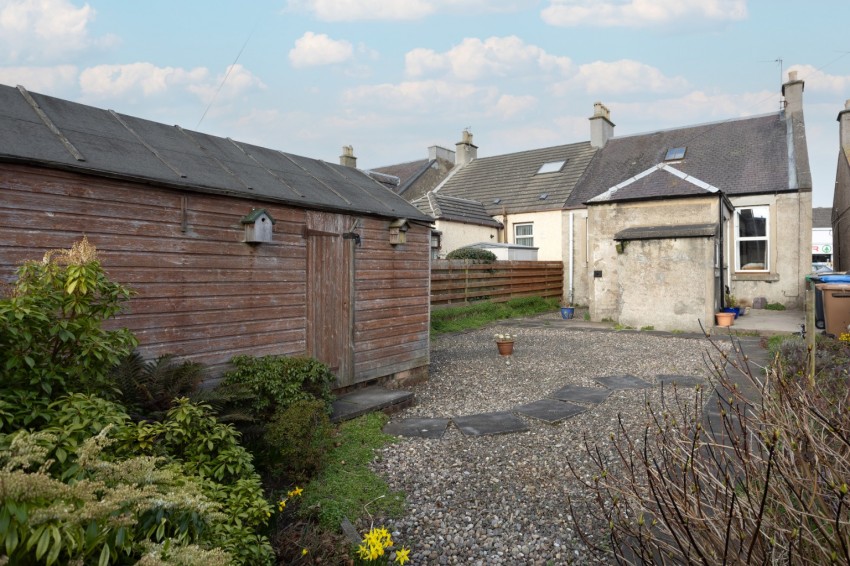 Images for Main Road, , East Wemyss, KY1 4RB EAID:20 BID: