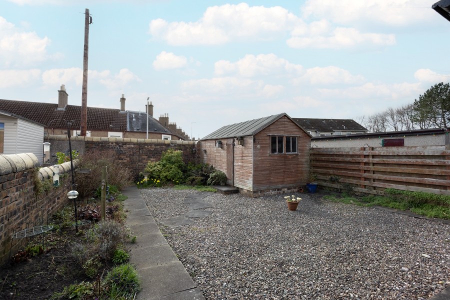 Images for Main Road, , East Wemyss, KY1 4RB EAID:20 BID:
