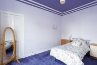 Images for Main Road, , East Wemyss, KY1 4RB