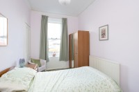 Images for Main Road, , East Wemyss, KY1 4RB