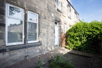 Images for Dunnikier Road , , Kirkcaldy, KY2 5AW