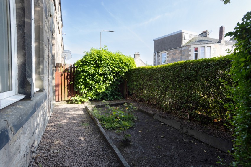Images for Dunnikier Road , , Kirkcaldy, KY2 5AW EAID:20 BID: