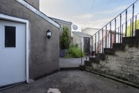 Images for Dunnikier Road , , Kirkcaldy, KY2 5AW