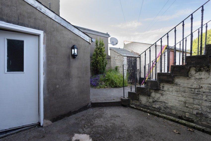 Images for Dunnikier Road , , Kirkcaldy, KY2 5AW EAID:20 BID: