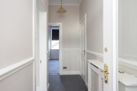 Images for Dunnikier Road , , Kirkcaldy, KY2 5AW