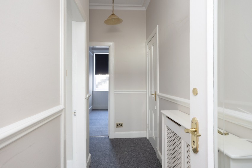 Images for Dunnikier Road , , Kirkcaldy, KY2 5AW EAID:20 BID: