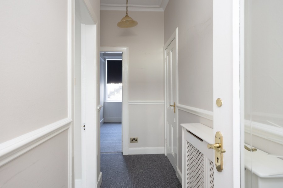 Images for Dunnikier Road , , Kirkcaldy, KY2 5AW EAID:20 BID: