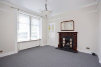 Images for Dunnikier Road , , Kirkcaldy, KY2 5AW