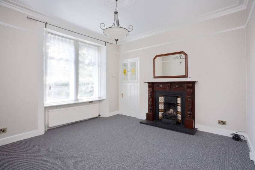 Images for Dunnikier Road , , Kirkcaldy, KY2 5AW EAID:20 BID: