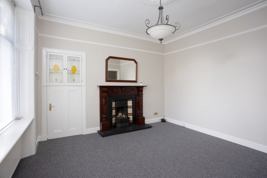 Images for Dunnikier Road , , Kirkcaldy, KY2 5AW EAID:20 BID: