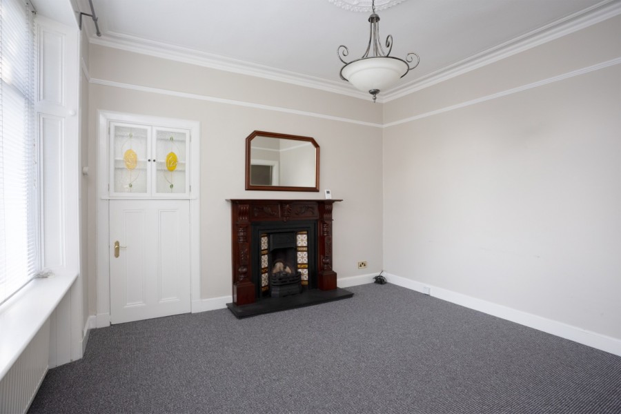 Images for Dunnikier Road , , Kirkcaldy, KY2 5AW EAID:20 BID: