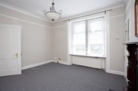 Images for Dunnikier Road , , Kirkcaldy, KY2 5AW