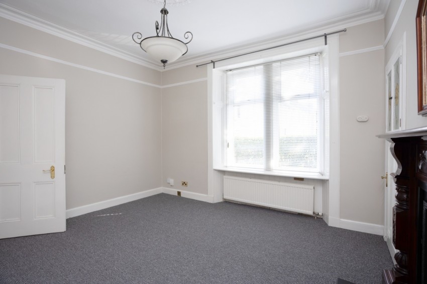 Images for Dunnikier Road , , Kirkcaldy, KY2 5AW EAID:20 BID: