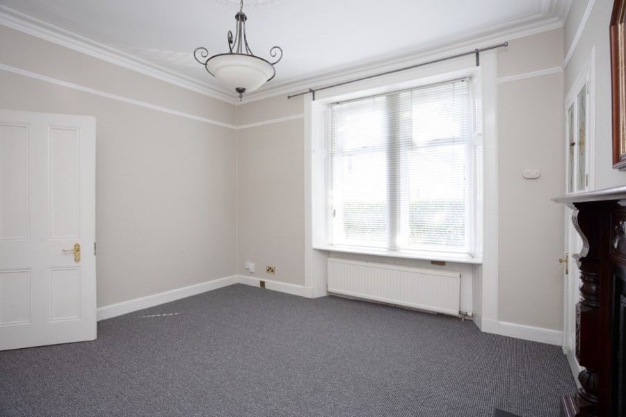 Images for Dunnikier Road , , Kirkcaldy, KY2 5AW EAID:20 BID: