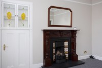 Images for Dunnikier Road , , Kirkcaldy, KY2 5AW