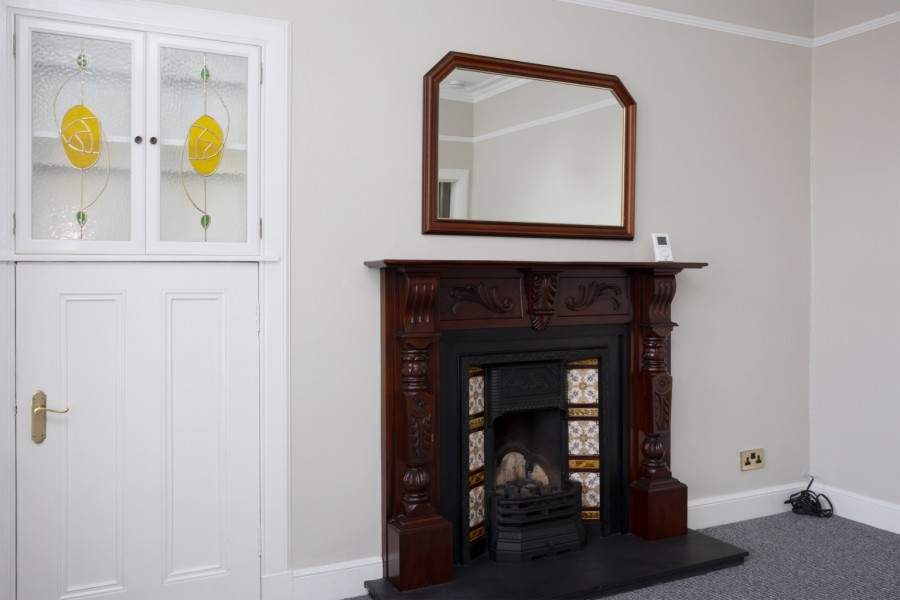 Images for Dunnikier Road , , Kirkcaldy, KY2 5AW EAID:20 BID: