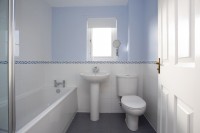 Images for Hendrie Crescent, , East Wemyss, KY1 4LF
