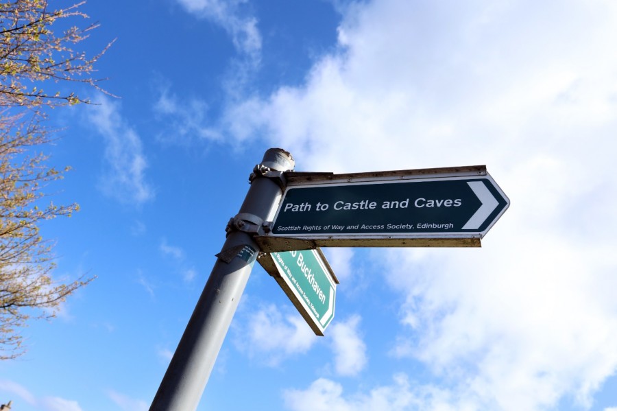 Images for Hendrie Crescent, , East Wemyss, KY1 4LF EAID:20 BID: