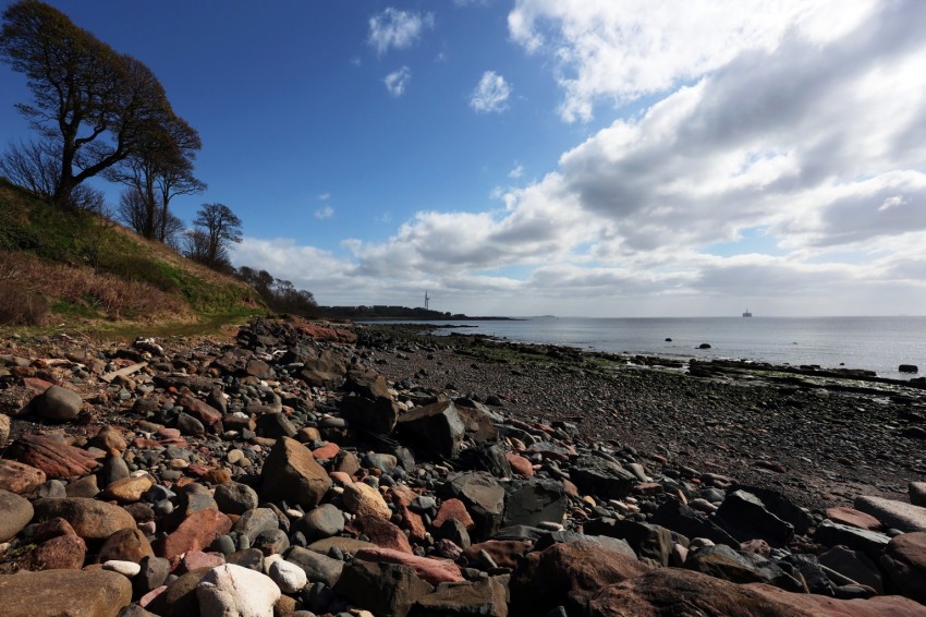 Images for Hendrie Crescent, , East Wemyss, KY1 4LF EAID:20 BID: