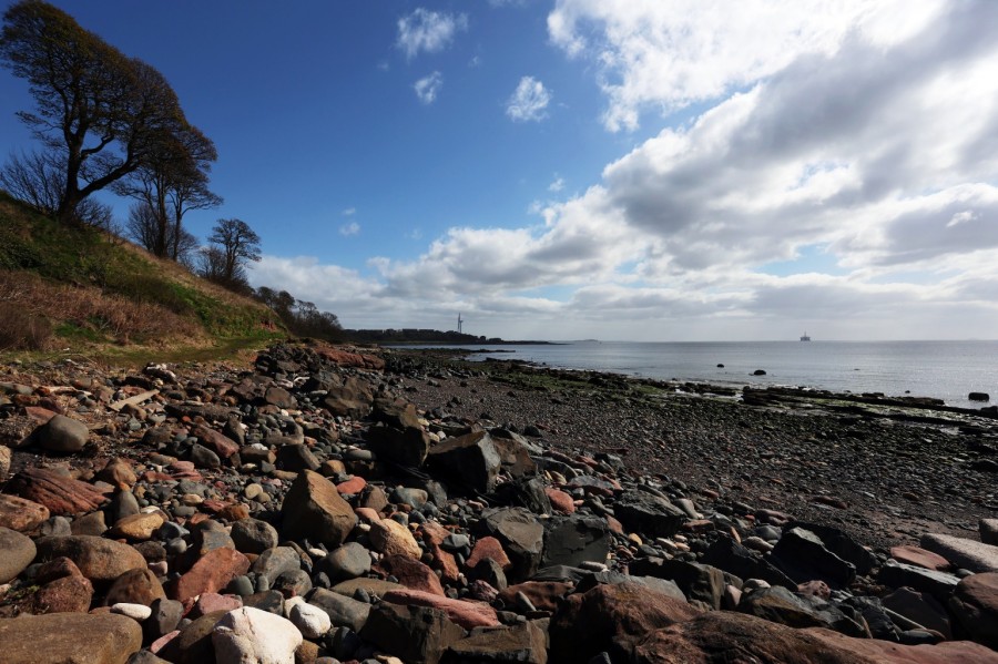 Images for Hendrie Crescent, , East Wemyss, KY1 4LF EAID:20 BID: