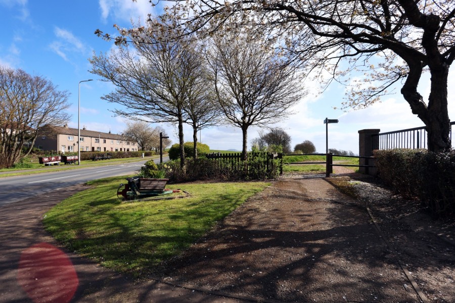 Images for Hendrie Crescent, , East Wemyss, KY1 4LF EAID:20 BID: