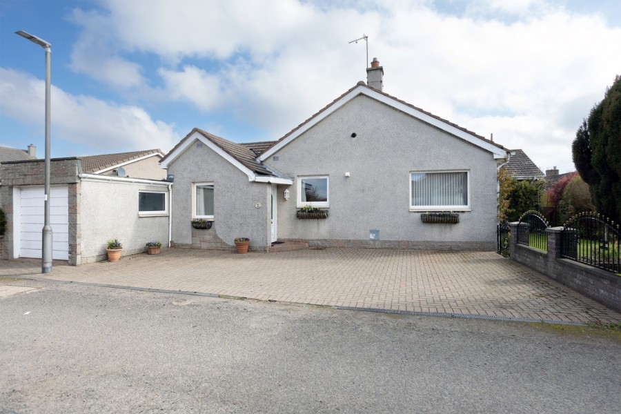 Images for Lady Nina Cottages , , Coaltown of Balgonie, KY7 6JB EAID:20 BID:
