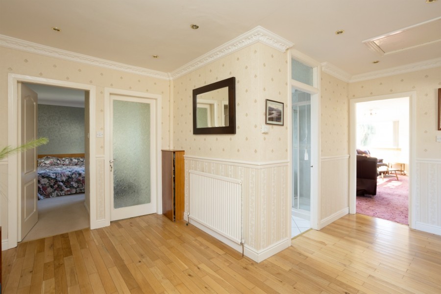 Images for Lady Nina Cottages , , Coaltown of Balgonie, KY7 6JB EAID:20 BID: