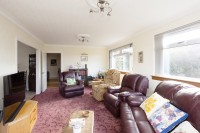 Images for Lady Nina Cottages , , Coaltown of Balgonie, KY7 6JB