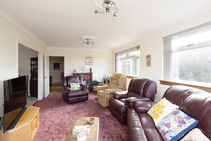 Images for Lady Nina Cottages , , Coaltown of Balgonie, KY7 6JB EAID:20 BID: