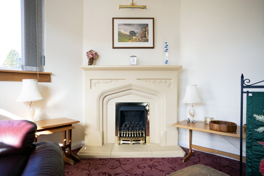Images for Lady Nina Cottages , , Coaltown of Balgonie, KY7 6JB EAID:20 BID: