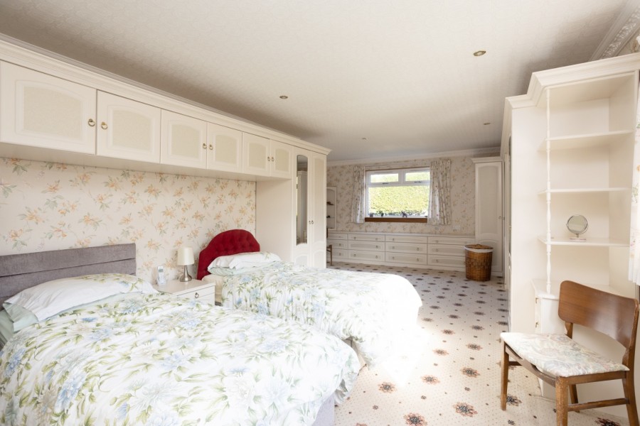 Images for Lady Nina Cottages , , Coaltown of Balgonie, KY7 6JB EAID:20 BID: