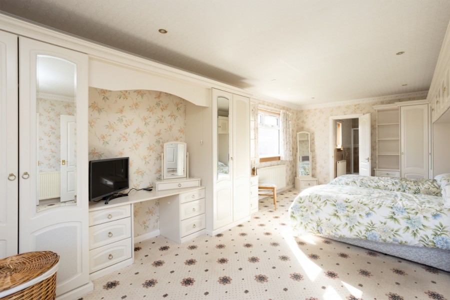 Images for Lady Nina Cottages , , Coaltown of Balgonie, KY7 6JB EAID:20 BID: