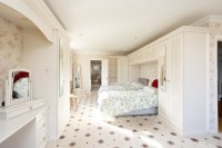 Images for Lady Nina Cottages , , Coaltown of Balgonie, KY7 6JB