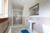 Images for Lady Nina Cottages , , Coaltown of Balgonie, KY7 6JB