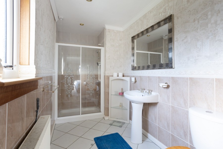 Images for Lady Nina Cottages , , Coaltown of Balgonie, KY7 6JB EAID:20 BID: