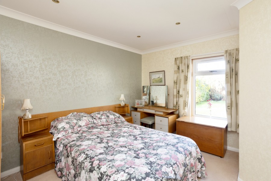 Images for Lady Nina Cottages , , Coaltown of Balgonie, KY7 6JB EAID:20 BID: