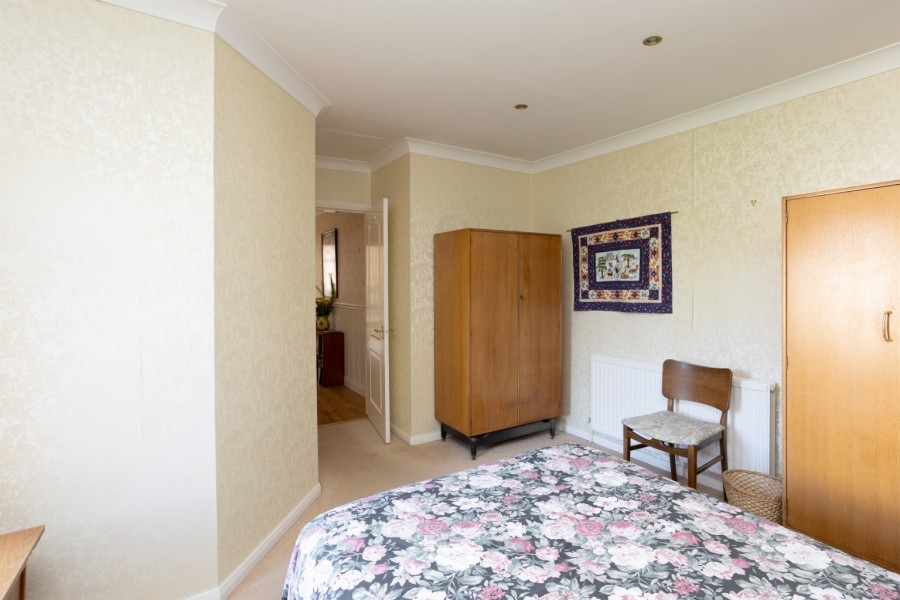 Images for Lady Nina Cottages , , Coaltown of Balgonie, KY7 6JB EAID:20 BID: