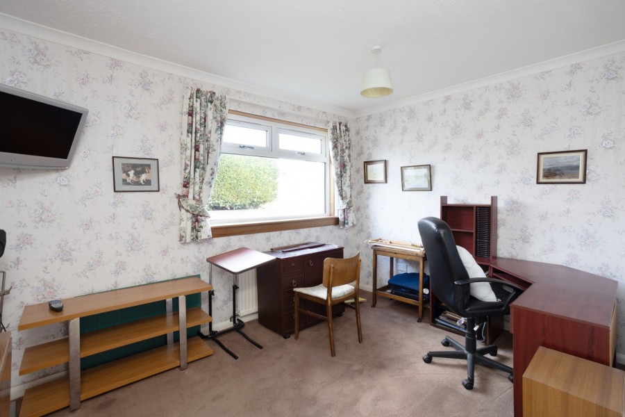 Images for Lady Nina Cottages , , Coaltown of Balgonie, KY7 6JB EAID:20 BID: