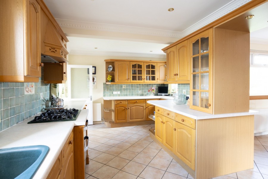 Images for Lady Nina Cottages , , Coaltown of Balgonie, KY7 6JB EAID:20 BID: